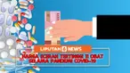 TV Obat