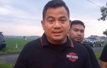 Polisi Tangani Penemuan Mayat Jombang dengan Luka di Leher, Selidiki Dugaan Tindak Pidana