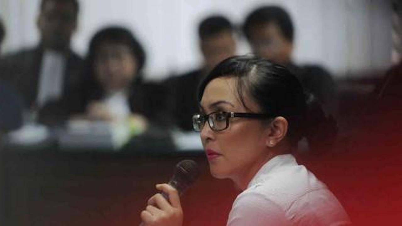 Besok Anggie ikut rapat Fraksi Demokrat