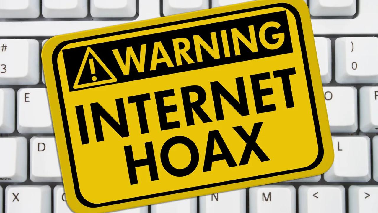 Dalam laporan tersebut juga memuat data platform yang andil besar dalam penyebaran isu hoax, antara lain Facebook, Twitter, Instagram, Tiktok, Snack Video, dan Youtube.