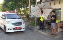 Babak Baru Kasus Mahasiswa STIP Tewas Dianiaya Senior, Pengacara Minta Polisi Ungkap Sosok Gendong Korban saat Lemas