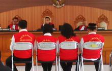 Bos Cipaganti dan kolega dituntut 20 tahun penjara