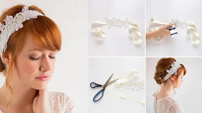 Copyright by brit.co