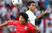 Analisis Strategi Permainan Korea Selatan dalam Hasil Imbang Melawan Oman