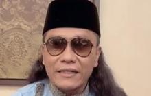 Video Hina Penjual Es Teh Viral, Gus Miftah Unggah Foto Borong Jajanan Pedagang Kaki Lima, Netizen Langsung Sebut Pencitraan
