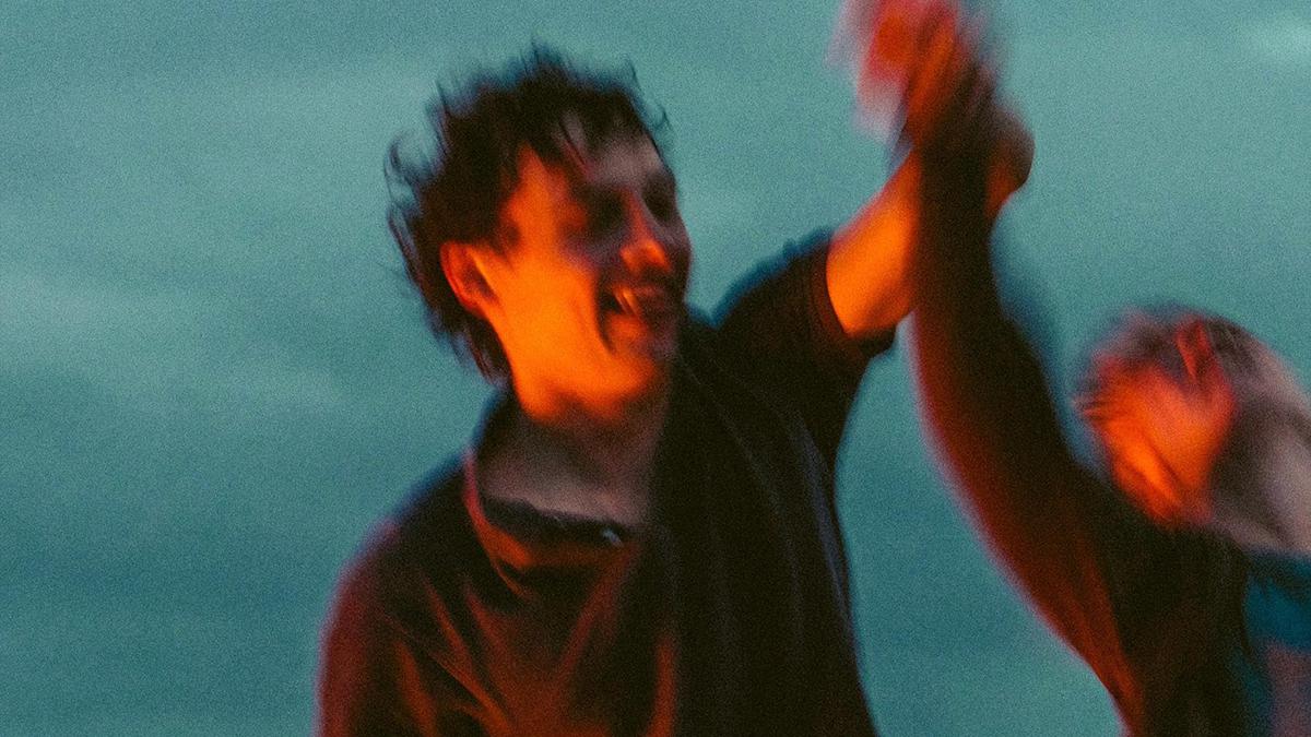 Die My Love Hingga Urchin, 6 Film Ini Diputar Lebih dari 2 Kali dan Sold Out di Jakarta World Cinema 2025