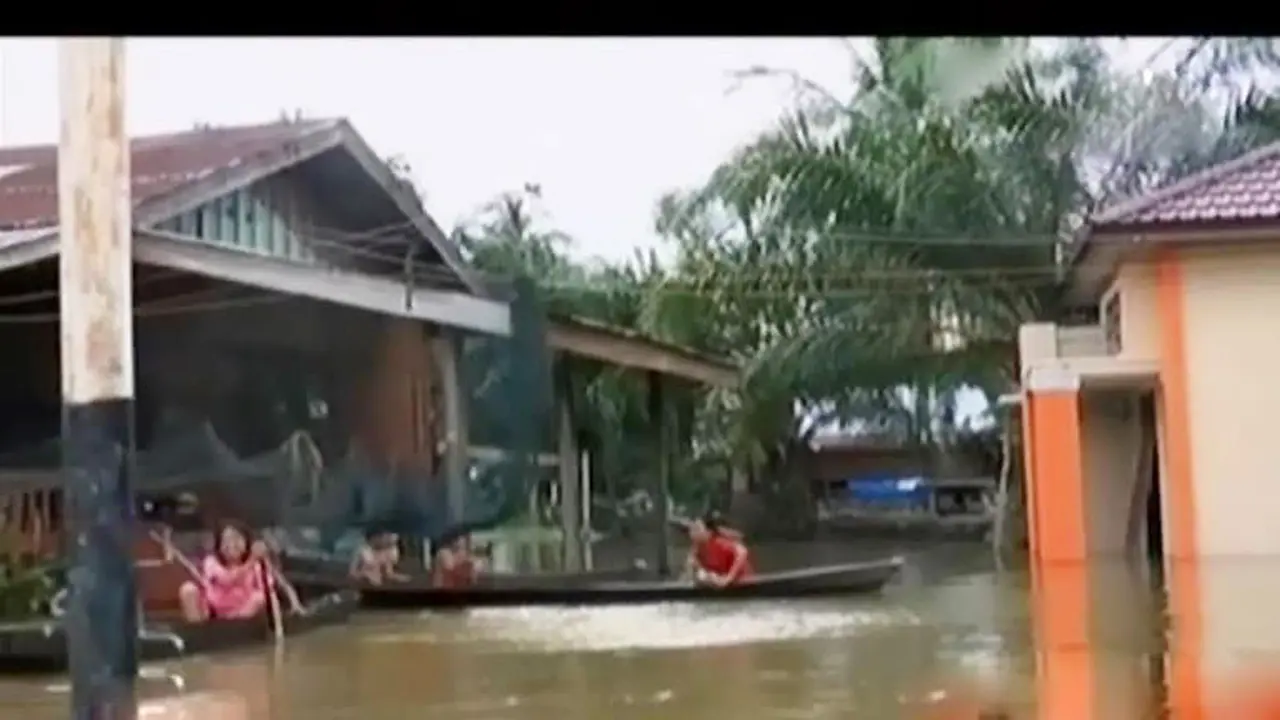 20151216-Banjir-Riau