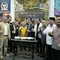 DPR dan Pemerintah Sepakati Solusi Konflik Agraria dalam Rapat Dipimpin Dasco