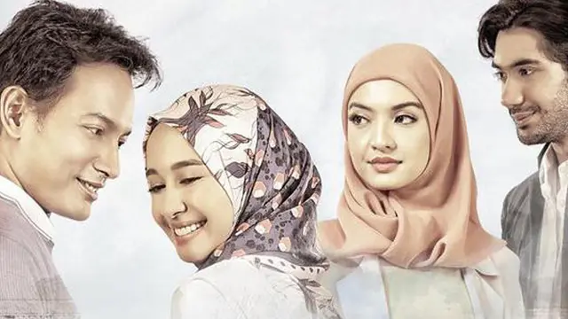 Film Indonesia 
