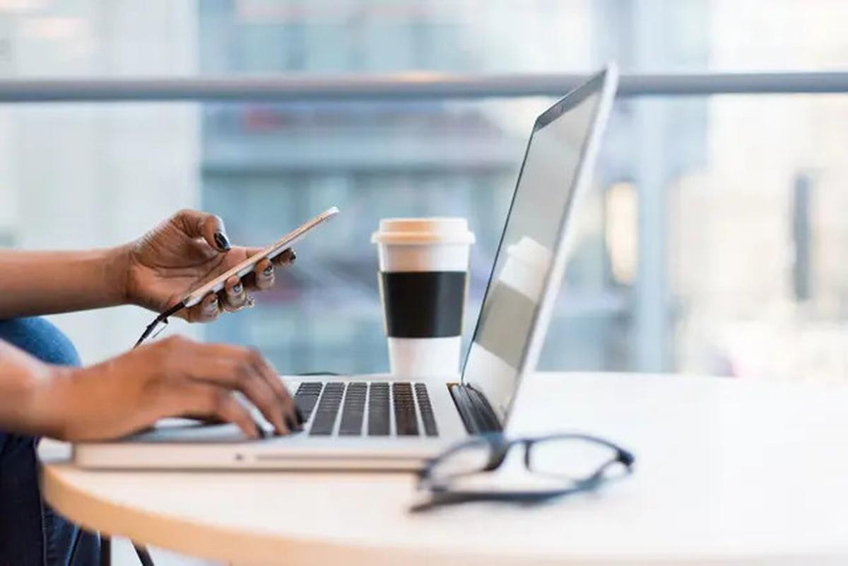 Cara Agar Laptop Tidak Lemot dengan Windows + R, Performa Meningkat 30%