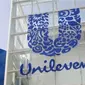 Ilustrasi PT Unilever Indonesia Tbk (UNVR) (Foto: web Unilever Indonesia)