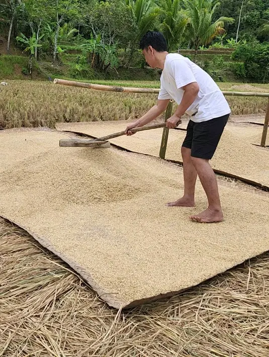 [Instagram/ayah_kejora]