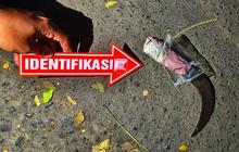 Mediasi Sengketa Lahan Alot, Kades Panik Diacungkan Laduk