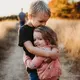 Terdapat 7 aspek kepekaan sosial anak. (Foto: Unsplash/Patty Brito)