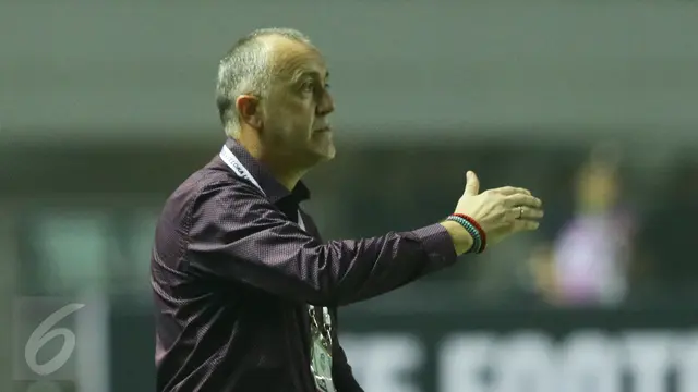 Dragan Djukanovic