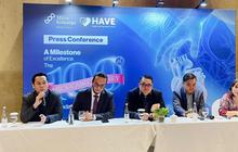 RS Mitra Keluarga Kelapa Gading Catat Lebih dari 100 Tindakan Bedah Jantung Minimal Invasif