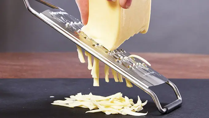 copyright by www.canadianliving.com