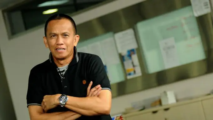 Tb Didin Pinasti (Didin Bagito)