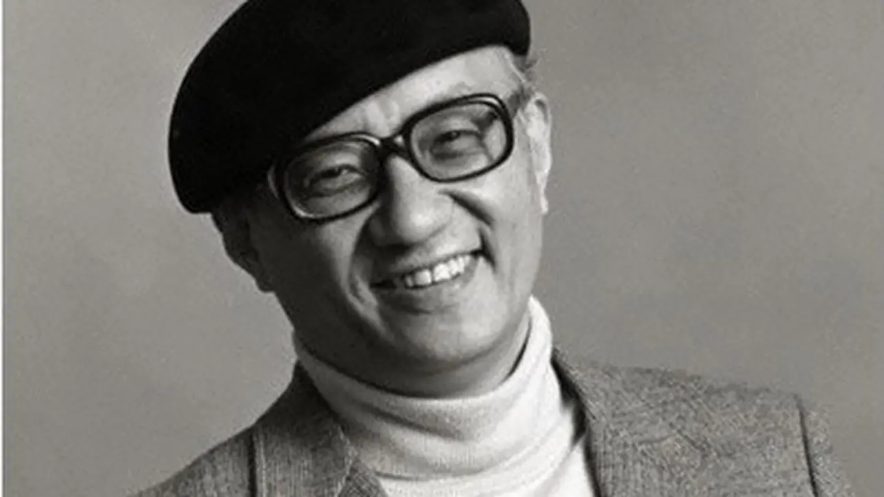 Kata-kata Terakhir Pengarang Astro Boy Dijadikan Film