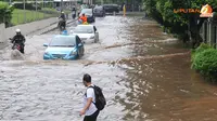 Antisipasi Dampak Bencana Alam, Gerindra Serukan 6 Perintah Aksi