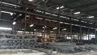 Terus Merugi, Krakatau Osaka Steel Resmi Tutup Juni 2026