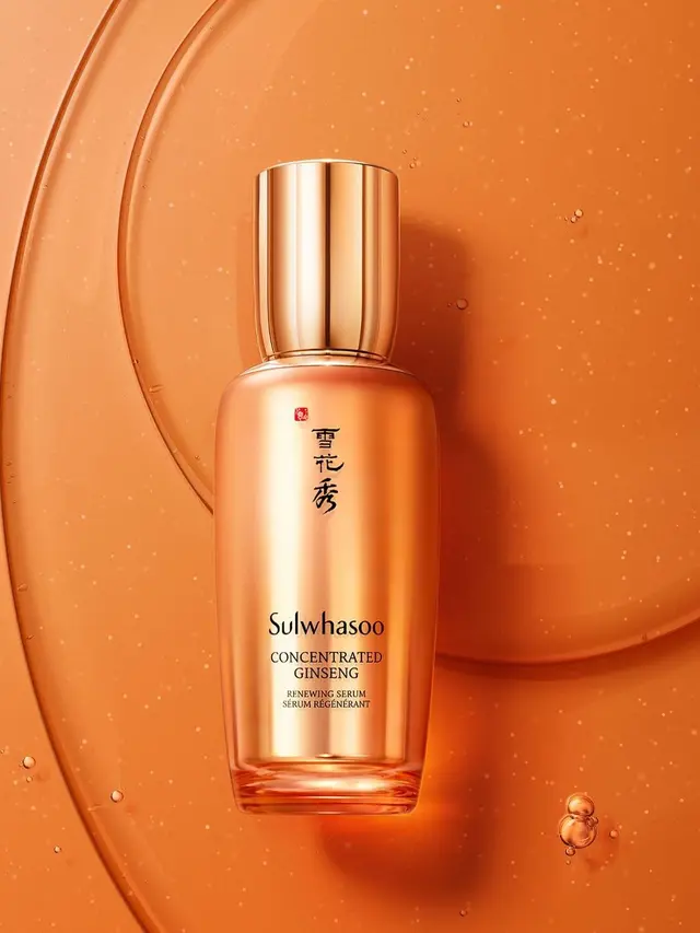 Sulwhasoo
