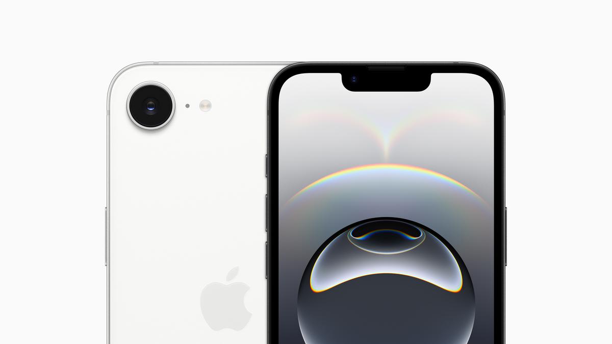 Prediksi Harga iPhone 16e di Indonesia, bakal Lebih Murah dari iPhone 15?