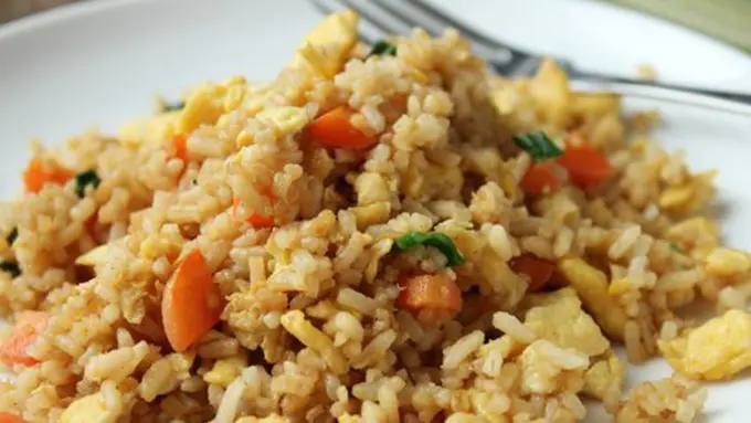 Ilustrasi | Foto: deliciousasitlooks.com