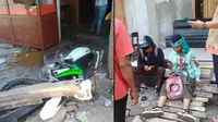 short desc