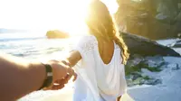 10 Most Romantic Places in the World: Dream Destinations for Couples