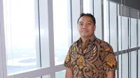 Ini Ciri-Ciri Pengembang Properti Terpercaya