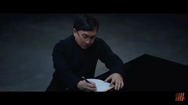 Salahi Aku (Ku Jatuh Cinta Lagi)