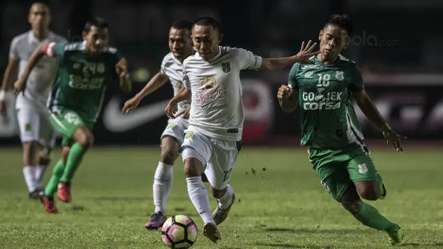 Rendy Irawan