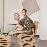 Charles & Keith hadirkan koleksi terbaru musim Fall/Winter 2019