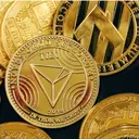 Perusahaan Kripto Desak SEC Revisi Aturan Aset Bitcoin Cs