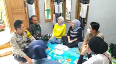 Puluhan Warga Sukabumi Keracunan, Ibu Hamil Dievakuasi