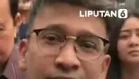 Artis Ruben Onsu Jadi Tersangka, Polisi Ungkap Kronologinya