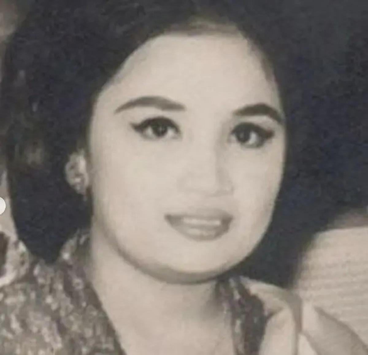 Mengenang Perjalanan Cinta Yurike Sanger dengan Presiden Soekarno, dari Pertemuan Tak Terduga hingga Perpisahan Penuh Makna