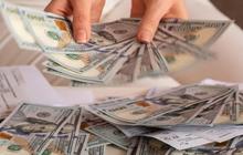 8 Anak Konglomerat Indonesia Jadi Next Crazy Rich, Ada Anak Haji Isam