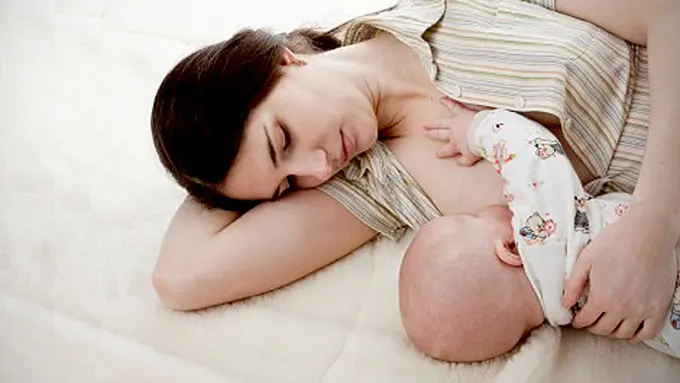 (c) shutterstock.com