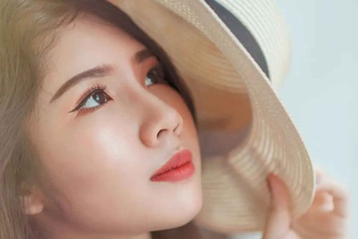 Copyright: pexels.com/min an