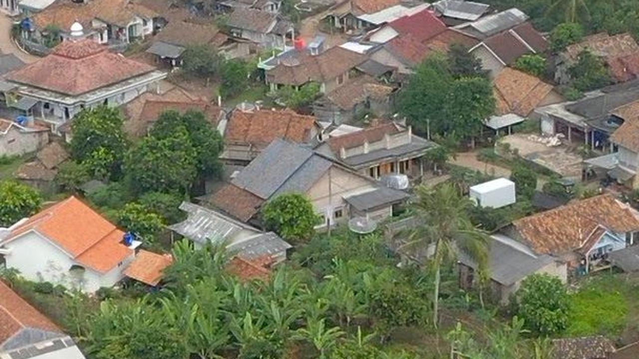 Dengan program satu kepala keluarga dua pohon alpukat, diharapkan wisatawan bisa dengan mudah merasakan kenikmatan alpukat asli dari desa tersebut.<br>