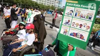 6 Oktober Diperingati sebagai Hari Apa? Yuk Cari Tahu!