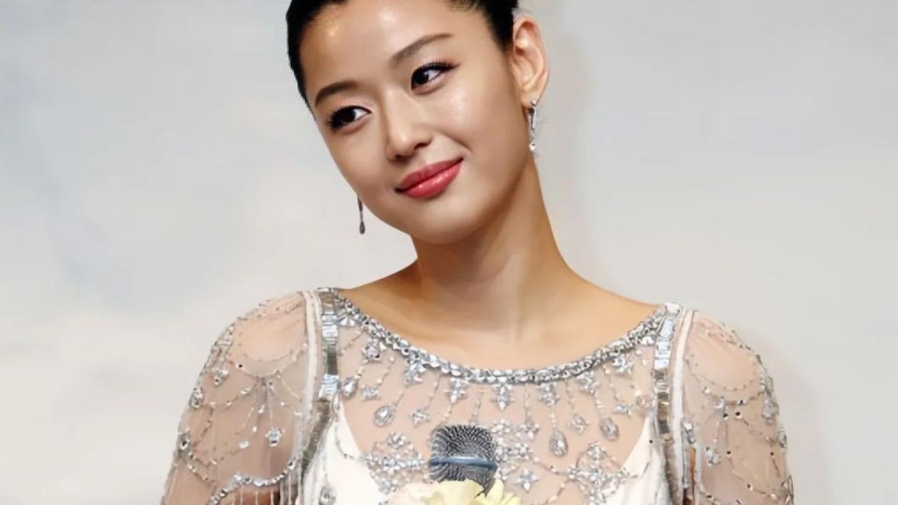 6 Deretan Seleb Korea yang Ternyata Sudah Punya Anak, Fakta Mengejutkan yang Jarang Terungkap