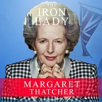 Bikin hari semangat seolah tak habis. Nih ada 20 kata mutiara mantan Perdana Menteri Inggris wanita satu-satunya, Margaret Thatcher buatmu