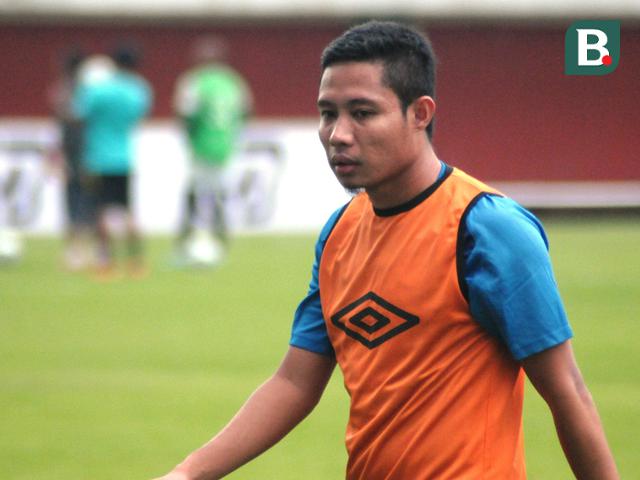Jumpa Barito Putera Bhayangkara Fc Mewaspadai Kelincahan Evan Dimas Indonesia Bola Com