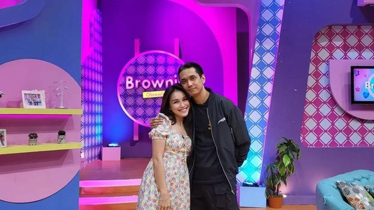 Wisnu Hardana