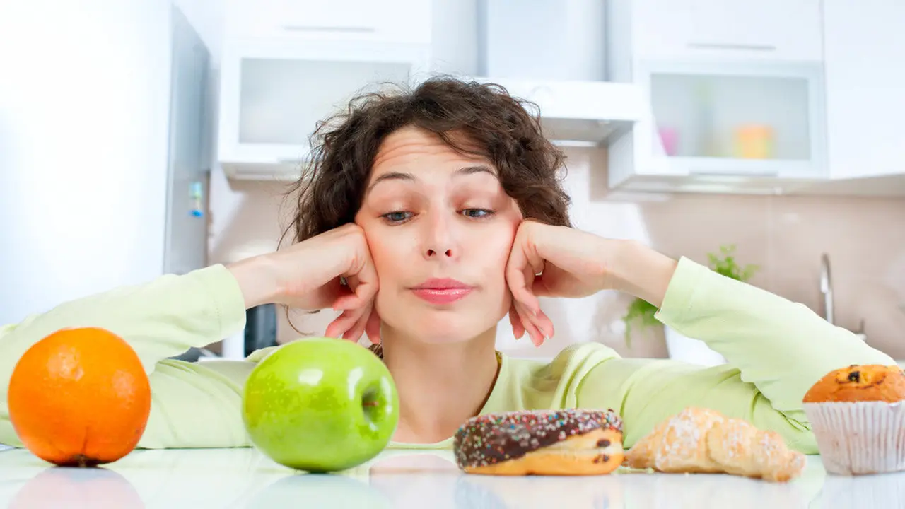 4 Cara Aman Lakukan Diet Atkins (Subbotina anna/Shutterstock)