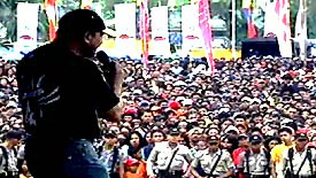 190805cRMS.jpg