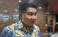 Terungkap! Bunga Rumah Subsidi FLPP Tetap 5 Persen, Menkeu Purbaya Pastikan Dukungan Penuh
